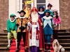 Sint en Co