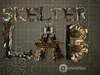 Skelterlab