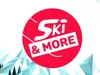 Ski & More - Aflevering 3