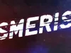 Smeris gemist