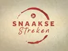 Snaakse Streken gemist