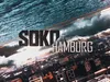 SOKO Hamburg Hansa Harmonia