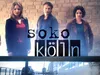 SOKO Köln Schrei nach Liebe