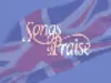 Songs of Praise gemist