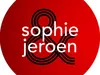 Sophie & Jeroen - 7-9-2022