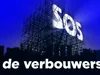 SOS de Verbouwers - 16-5-2023