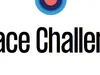 Space Challenge - Expeditie Mars - 23-3-2024