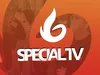 SpecialTV Muziekshow - 6-6-2026
