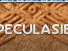 Speculasies - 29-11-2025