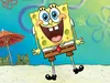 SpongeBob - Bestemming: TV / Karen heeft een virus