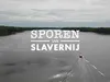 Sporen van Slavernij gemist