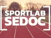 Sportlab Sedoc - 6-8-2022