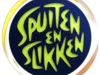 Spuiten en Slikken gemist