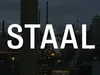 Staal - Eindwals