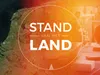 Stand van Nederland 26-6-2026