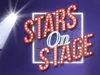 Stars On Stage gemist
