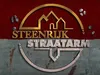 Steenrijk, Straatarm - Aflevering 7
