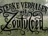 Sterke verhalen uit Zoutvloed - Marathon