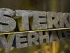 Sterke Verhalen gemist