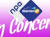 Sterren.nl in Concert - Sterren in Concert: Mart Hoogkamer in Ahoy 2023