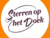 Sterren op het doek gemist