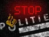 Stop! Politie Aflevering 58