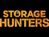 Storage Hunters gemist
