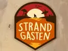 Strandgasten 4-7-2025