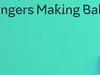 Strangers Making Babies - 11-1-2023
