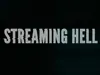 Streaming Hell gemist