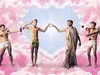 Streetlab: De Liefde - 24-10-2020