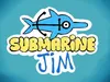Submarine Jim gemist