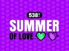Summer Of Love - De Leuke Festival