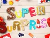 Super Surprise - 20-11-2025