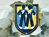 Superheldenschool gemist