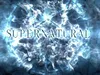 Supernatural - Carry On