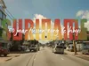 Suriname - 50 jaar zorg en hoop gemist