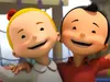 Suske En Wiske Junior gemist
