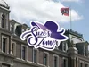 Suze's Zomer