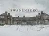 Swanenburg - Trailer: S1