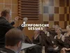 Symfonische Sessies - Zoë Tauran
