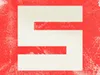 Synaps gemist