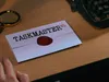 Taskmaster gemist