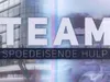 Team Spoedeisende Hulp gemist