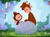 Tee & Mo - Aflevering 10