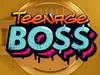 Teenage Boss gemist