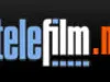 Telefilm - Gezocht: Man