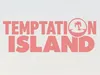 Temptation Island: Love or Leave Aflevering 5