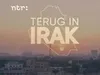 Terug in Irak - Verantwoording
