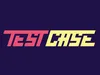 Test Case gemist